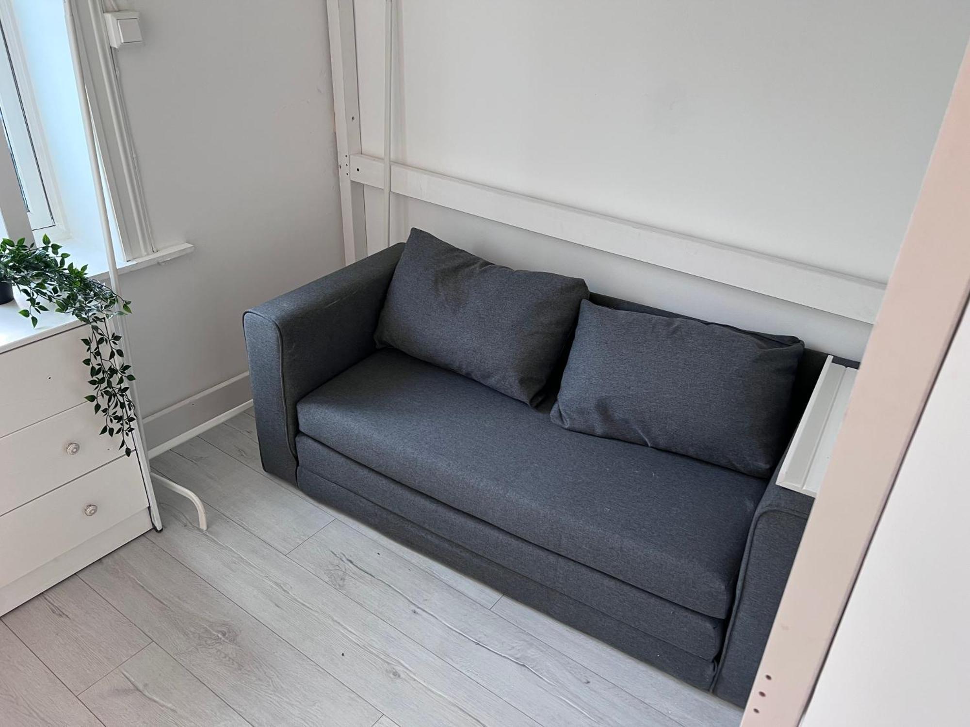 Cozy Room With Smart Solutions Grunerlokka Central Happy Days Oslo Dış mekan fotoğraf