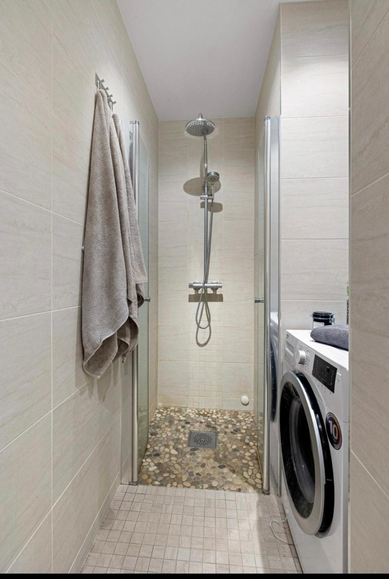Cozy Room With Smart Solutions Grunerlokka Central Happy Days Oslo Dış mekan fotoğraf