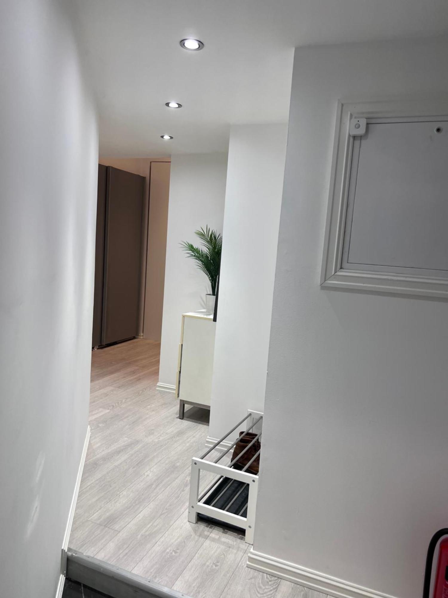 Cozy Room With Smart Solutions Grunerlokka Central Happy Days Oslo Dış mekan fotoğraf